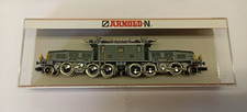 Arnold 2465: E-Lok  14270