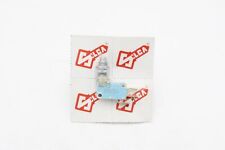 SILCA D923706ZR Mikroschalter 230V