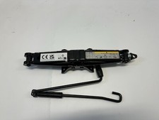 Original Wagenheber Golf 7