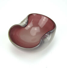 Archimede Seguso Glas