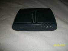 SpeedTouch THOMSON 350i DSL