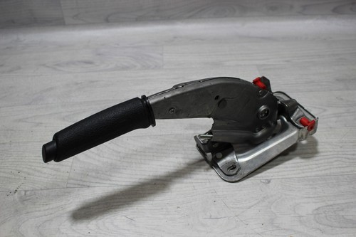 Handbremshebel opel astra - astra, g