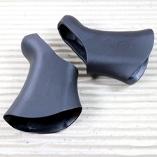 Tektro Griffgummi paarweise -