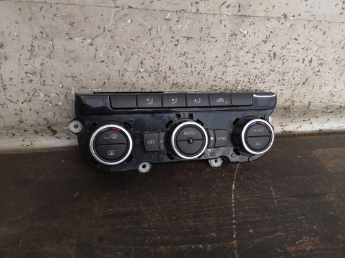 Passat b7 - passat,