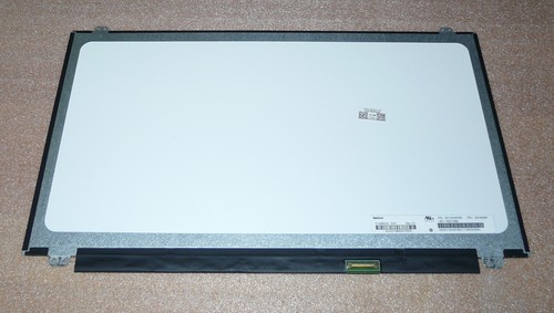 6cm innolux - (15,6"),
