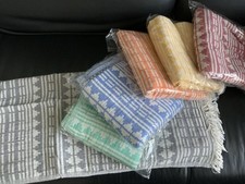 hamamtuch pestemal 2Stück