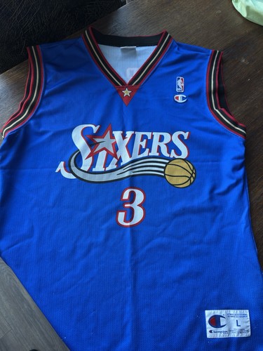 Nba jersey trikot - nba, /