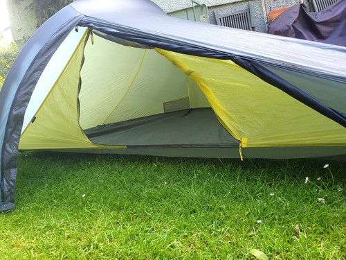 Top angebot helsport - top-angebot:,