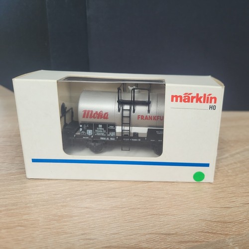 Märklin spur 4872 - spur,