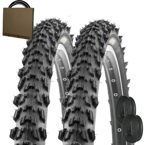 Kenda stollen fahrrad - kenda,