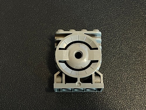 Lego 30535 motorblock maschine - 30535,