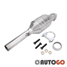 Katalysator Kat Für VW Golf