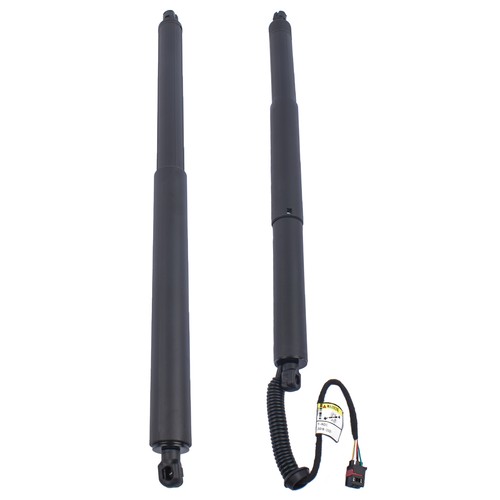 Elektrische heckklappe - 2x,