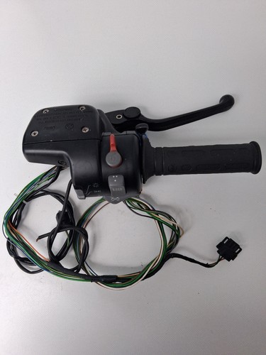 Bmw 1200 baujahr 2002 - 1200,