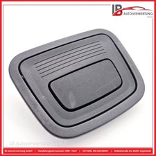 Ladebordwand Kofferraum Griff A0996800184 MERCEDES-BENZ C-KLASSE S205 C220 CDI