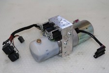 Opel Cascada convertible top