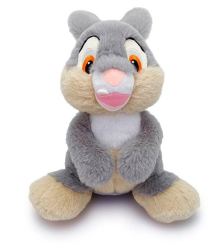 Disney klassik refresh - disney,