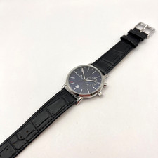 Jacques Lemans Armbanduhr