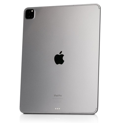Apple ipad pro gen - 6., 128gb
