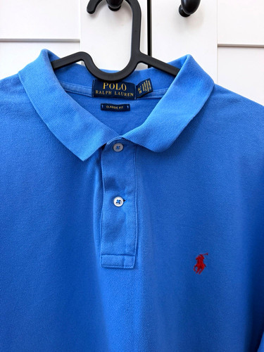 Polo ralph lauren herren - ralph,