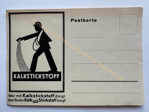 Motiv reklame 1920 - motiv,