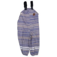 Mini Rodini, Regenhose