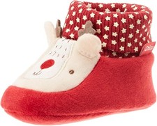 Chicco Baby Kinder Orbix Hohe