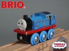 BRIO 32301 für THOMAS THE