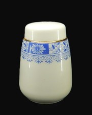 Seltmann Weiden Pfefferstreuer