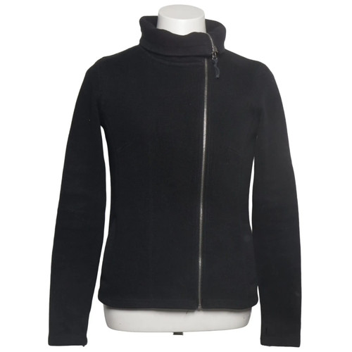 Bench fleecejacke herren - bench,,