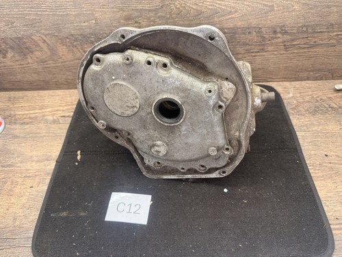 Awo touren getriebe 153917 - touren,
