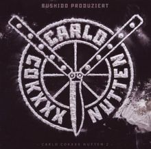 Carlo cokxxx nutten - cokxxx, von