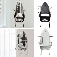 Bügelbretthalter Einfache