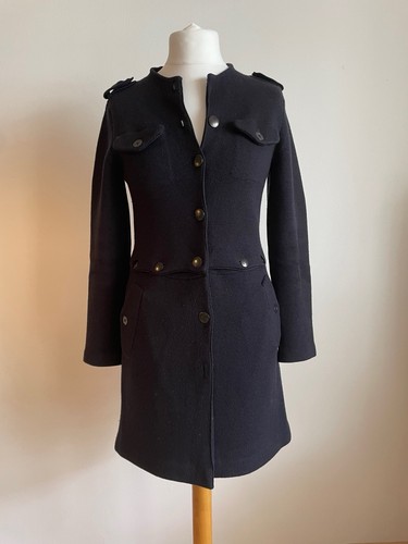 Phillip lim mantel - phillip,