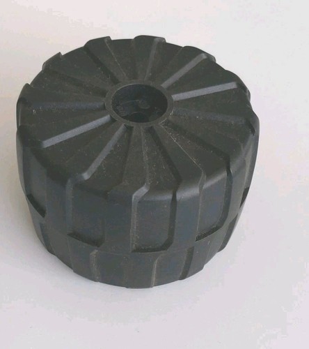 Lego 2573 hartplastik reifen - lego,