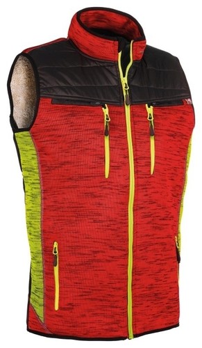Protos inuit winterweste - protos®,