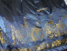 Sportalm Kitzbühel Jacke 38