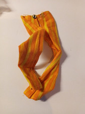 Barbie -Skipper/o.Tutti   Kleidung 60-70 er Jahre -für alle Puppen   (  804