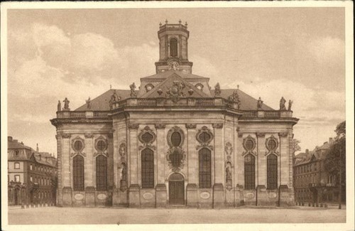 Saarbruecken saarland - saarbruecken,