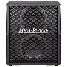 Mesa/Boogie 2x12 Vintage Split