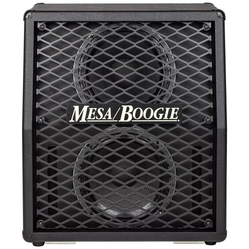 Mesa boogie 2x12 vintage - mesa/boogie,