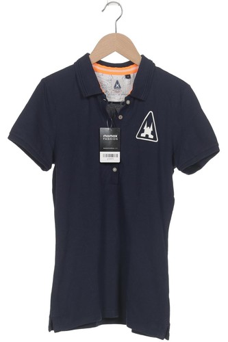 Gaastra poloshirt damen - gaastra,