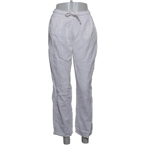 Puro lino hose größe - hose,, größe: