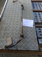 AUDI TT 8N MK1 ANTI ROLL BAR +