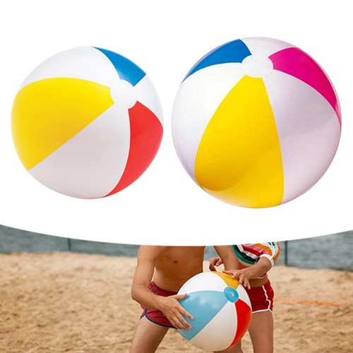 Wasserball