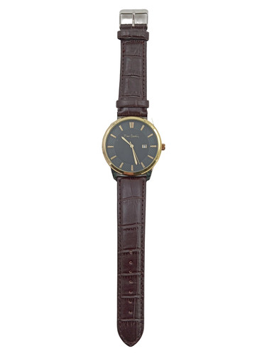 Pierre cardin herren - pierre,