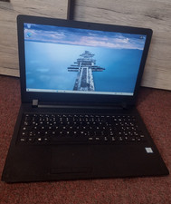 Lenovo Ideapad 110 Laptop DDR