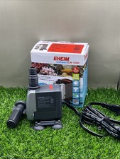 EHEIM compactON 1000 (264 GPH)