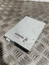 VW PASSAT B6 3C2 Andere Steuergeräte 3C8907441 CYRV1890LJ 2.00 Diesel 32960261