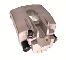 Maxgear Bremssattel hinten